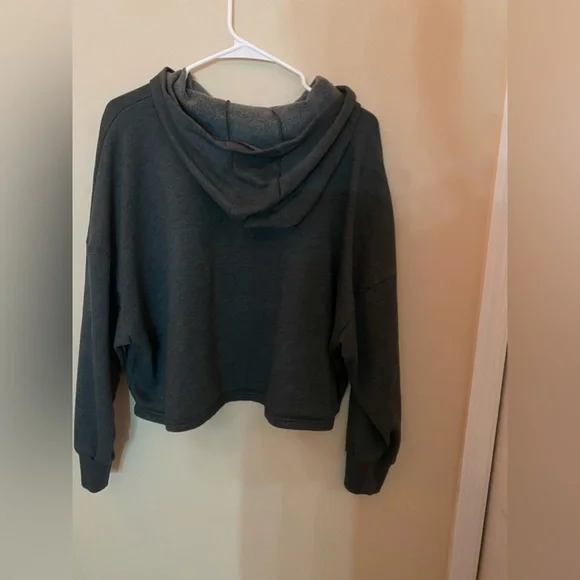 SOLD - Picture 2 of 3